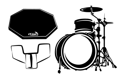 Accesorios de batería